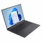 Lg 16U70Q-K.AAS7U1 16-inch Ryzen 7 5825U 16gb 512ssd Open Box - Image 3