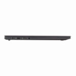 Lg 16U70Q-K.AAS7U1 16-inch Ryzen 7 5825U 16gb 512ssd Open Box - Image 5