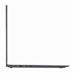 Lg 16U70Q-K.AAS7U1 16-inch Ryzen 7 5825U 16gb 512ssd Open Box - Image 6