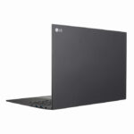 Lg 16U70Q-K.AAS7U1 16-inch Ryzen 7 5825U 16gb 512ssd Open Box - Image 7