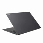 Lg 16U70Q-K.AAS7U1 16-inch Ryzen 7 5825U 16gb 512ssd Open Box - Image 8