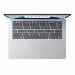 Microsoft Surface Laptop Studio 14.4" Intel® i7 32GB Memory 2TB SSD - Image 2