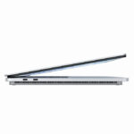 Microsoft Surface Laptop Studio 14.4" Intel® i7 32GB Memory 2TB SSD - Image 4