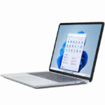 Microsoft Surface Laptop Studio 14.4" Intel® i7 32GB Memory 2TB SSD - Image 7